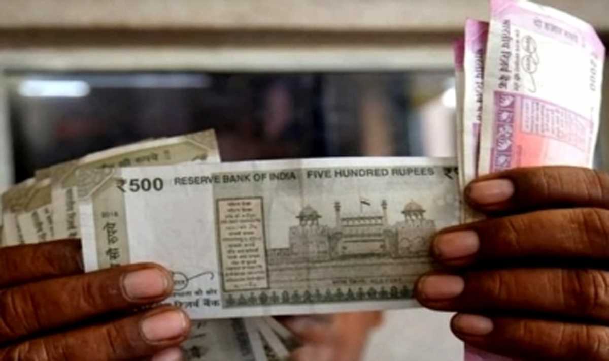 बंगाल की अर्थव्यवस्था : चालू वित्त वर्ष 59,000 रुपये प्रति व्यक्ति ऋण के साथ समाप्त होगा